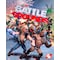 WWE 2K Battlegrounds - PC Windows