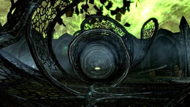 The Elder Scrolls V: Skyrim Anniversary Upgrade - PC Windows