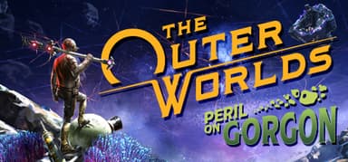 The Outer Worlds: Peril on Gorgon - PC Windows