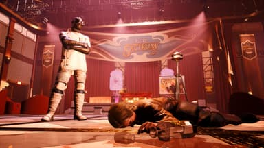 The Outer Worlds: Murder on Eridanos - PC Windows