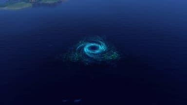 Sid Meier’s Civilization® VI - Maya & Gran Colombia Pack - Mac OSX