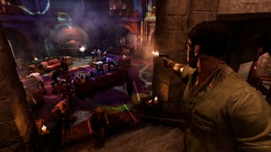 Mafia III: Definitive Edition - PC Windows