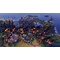 Sid Meier’s Civilization® VI - Maya & Gran Colombia Pack - PC Windows