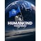 HUMANKIND Digital Deluxe Edition - PC Windows
