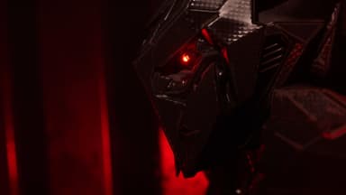 Disintegration - PC Windows