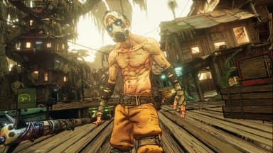 Borderlands 3: Ultimate Edition - PC Windows