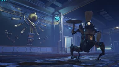 The Outer Worlds: Peril on Gorgon - PC Windows