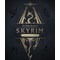 The Elder Scrolls V: Skyrim Anniversary Edition - PC Windows