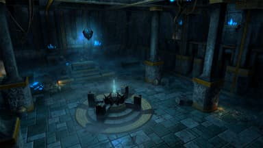 The Elder Scrolls V: Skyrim Anniversary Upgrade - PC Windows
