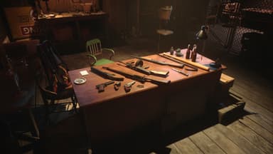 Mafia: Definitive Edition - PC Windows