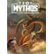 A Total War Saga: TROY – MYTHOS - PC Windows