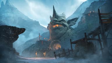 Tiny Tina's Wonderlands Chaotic Great Edition - PC Windows