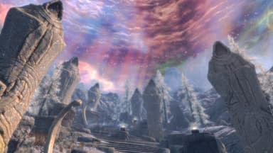 The Elder Scrolls V: Skyrim Anniversary Upgrade - PC Windows