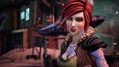 Borderlands 3: Ultimate Edition - PC Windows