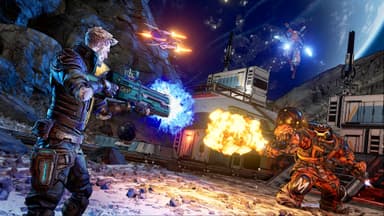Borderlands 3: Ultimate Edition - PC Windows