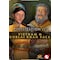 Sid Meier’s Civilization® VI - Vietnam & Kublai Khan Civilization & Sc