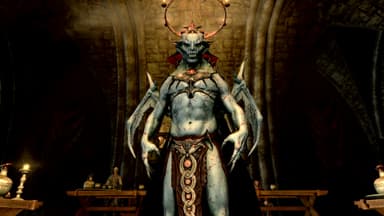 The Elder Scrolls V: Skyrim Anniversary Upgrade - PC Windows