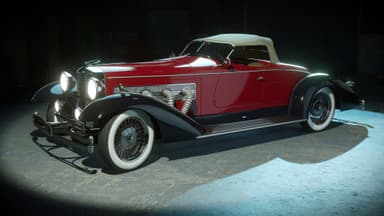 Mafia: Definitive Edition - PC Windows