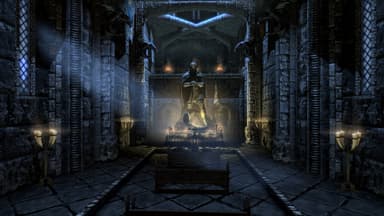 The Elder Scrolls V: Skyrim Anniversary Upgrade - PC Windows