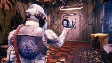 The Outer Worlds: Murder on Eridanos - PC Windows