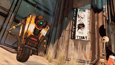 Borderlands 3: Ultimate Edition - PC Windows