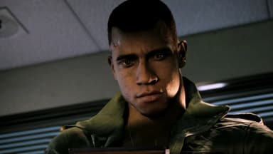 Mafia III: Definitive Edition - PC Windows