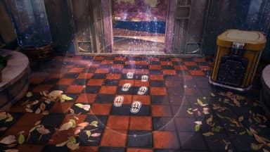 The Outer Worlds: Murder on Eridanos - PC Windows