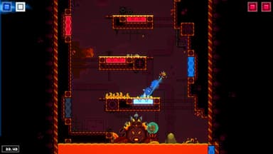 Super Magbot - PC Windows