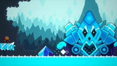 Super Magbot - PC Windows