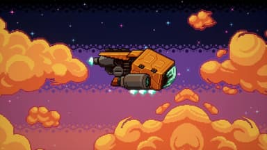 Super Magbot - PC Windows