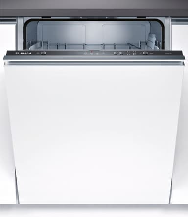 Bosch Series 2 astianpesukone SMV24AX01E