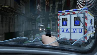 Killing Floor 2 - Armory Season Pass - PC Windows