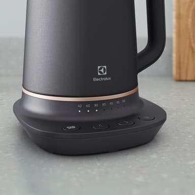 Electrolux Explore 7 vedenkeitin E7K16BP