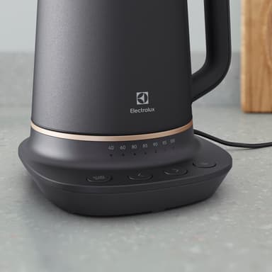 Electrolux Explore 7 vedenkeitin E7K16BP