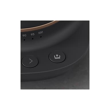 Electrolux Explore 7 vedenkeitin E7K16BP
