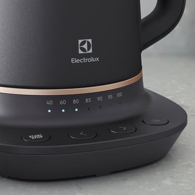 Electrolux Explore 7 vedenkeitin E7K16BP