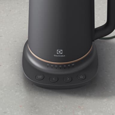 Electrolux Explore 7 vedenkeitin E7K16BP