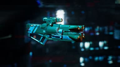 The Ascent CyberSec Pack - PC Windows