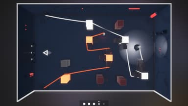 Filament: Marmalade Edition - PC Windows,Linux