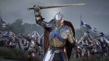Chivalry 2 Special Edition - PC Windows