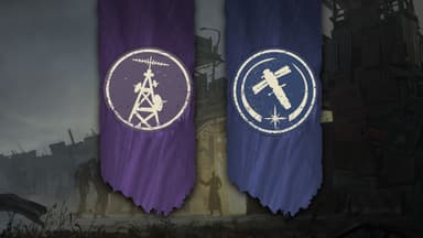 Surviving the Aftermath: Ultimate Colony Edition - PC Windows