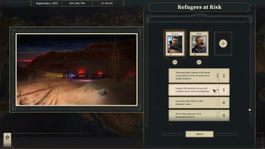 This Is the President - PC Windows