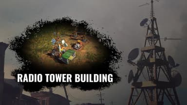 Surviving the Aftermath: Ultimate Colony Edition - PC Windows