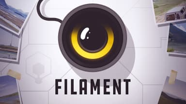 Filament - PC Windows,Linux