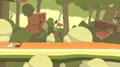 OlliOlli World: Rad Edition - PC Windows