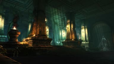Kingdoms of Amalur: Re-Reckoning - Fatesworn - PC Windows
