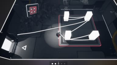 Filament: Marmalade Edition - PC Windows,Linux