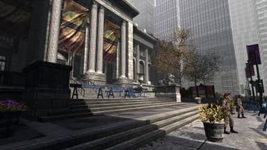 Ghostbusters: The Video Game Remastered - PC Windows