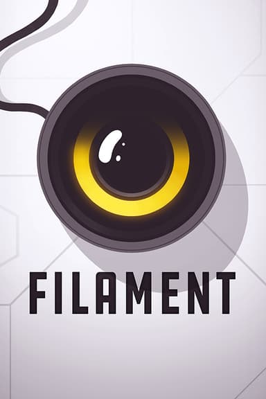 Filament - PC Windows,Linux