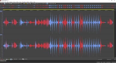 MAGIX SO 639191910036 Software